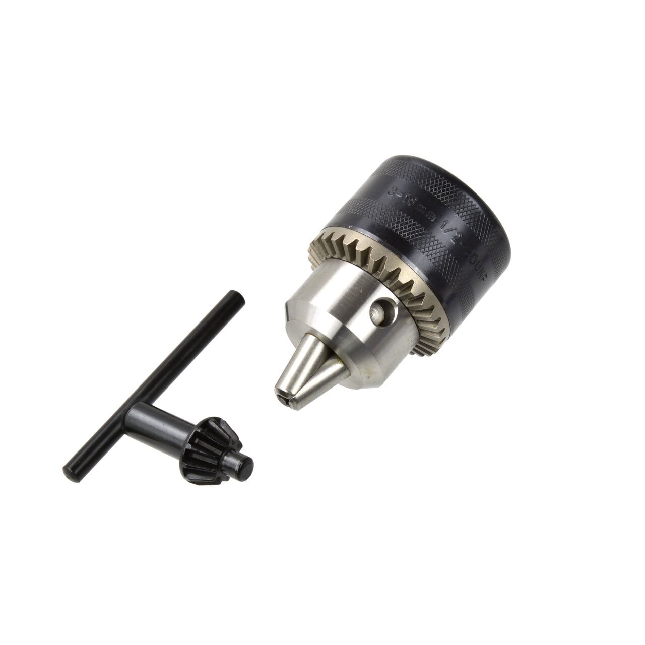 Mandrina 16-1 / 2, Geko, G00540