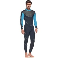Costum Seac - SENSE 3, Man, L