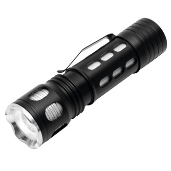 Lanterna LED, Home, Zoom, 200 lumeni Lanterna LED, Home, Zoom, 200 lumeni