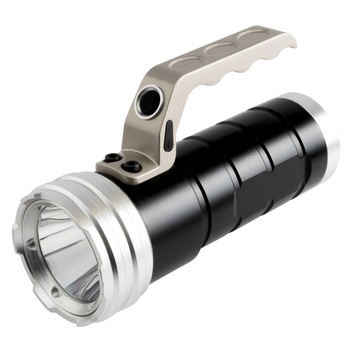 Lanterna LED, Home, metalica, 4W Lanterna LED, Home, metalica, 4W