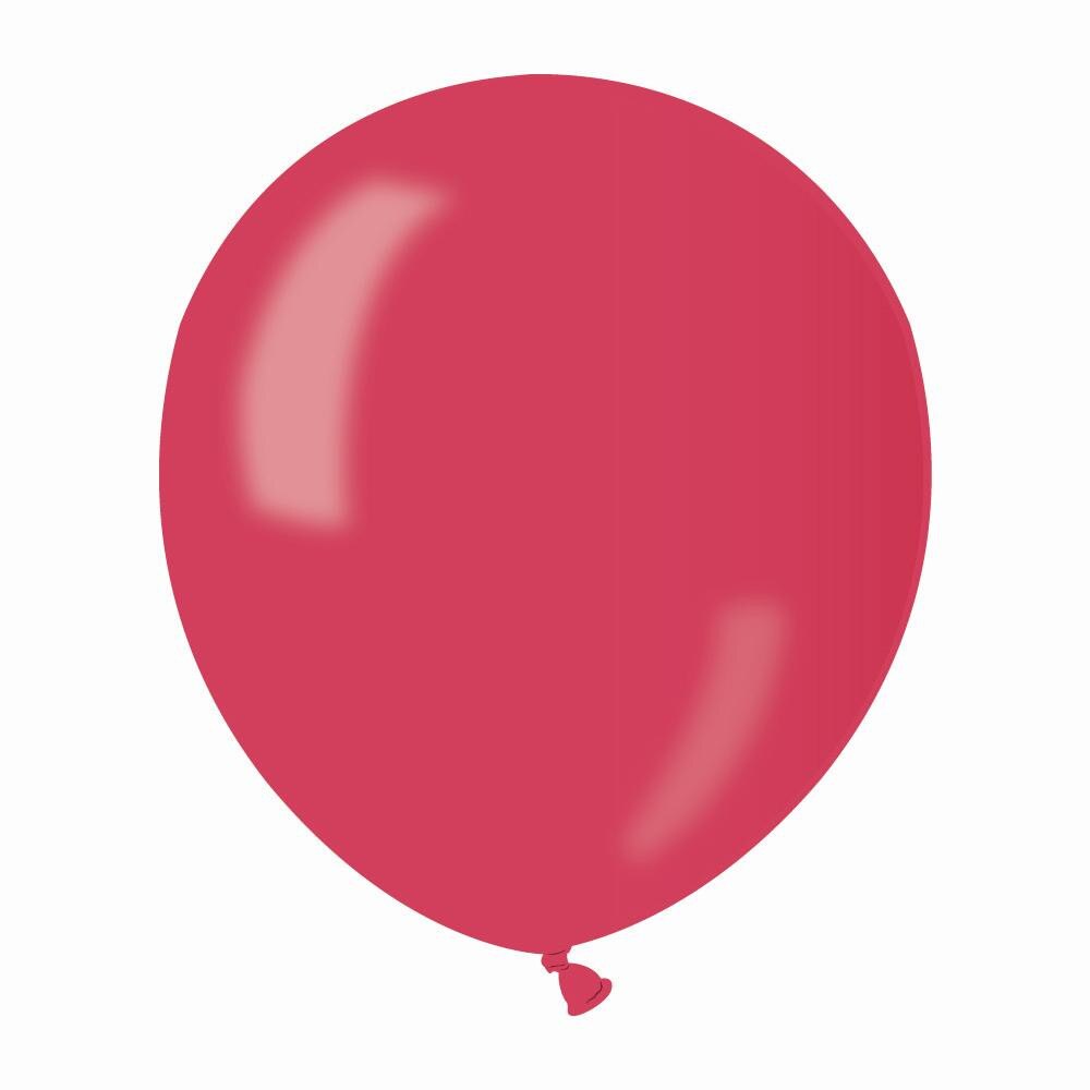 Baloane latex sidefate 5