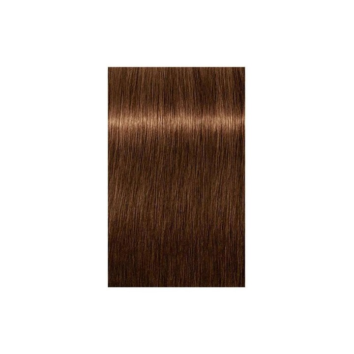 Schwarzkopf Igora Royal Vibrance félig tartós hajfesték, 6.46 csokoládé szőke, 60 ml