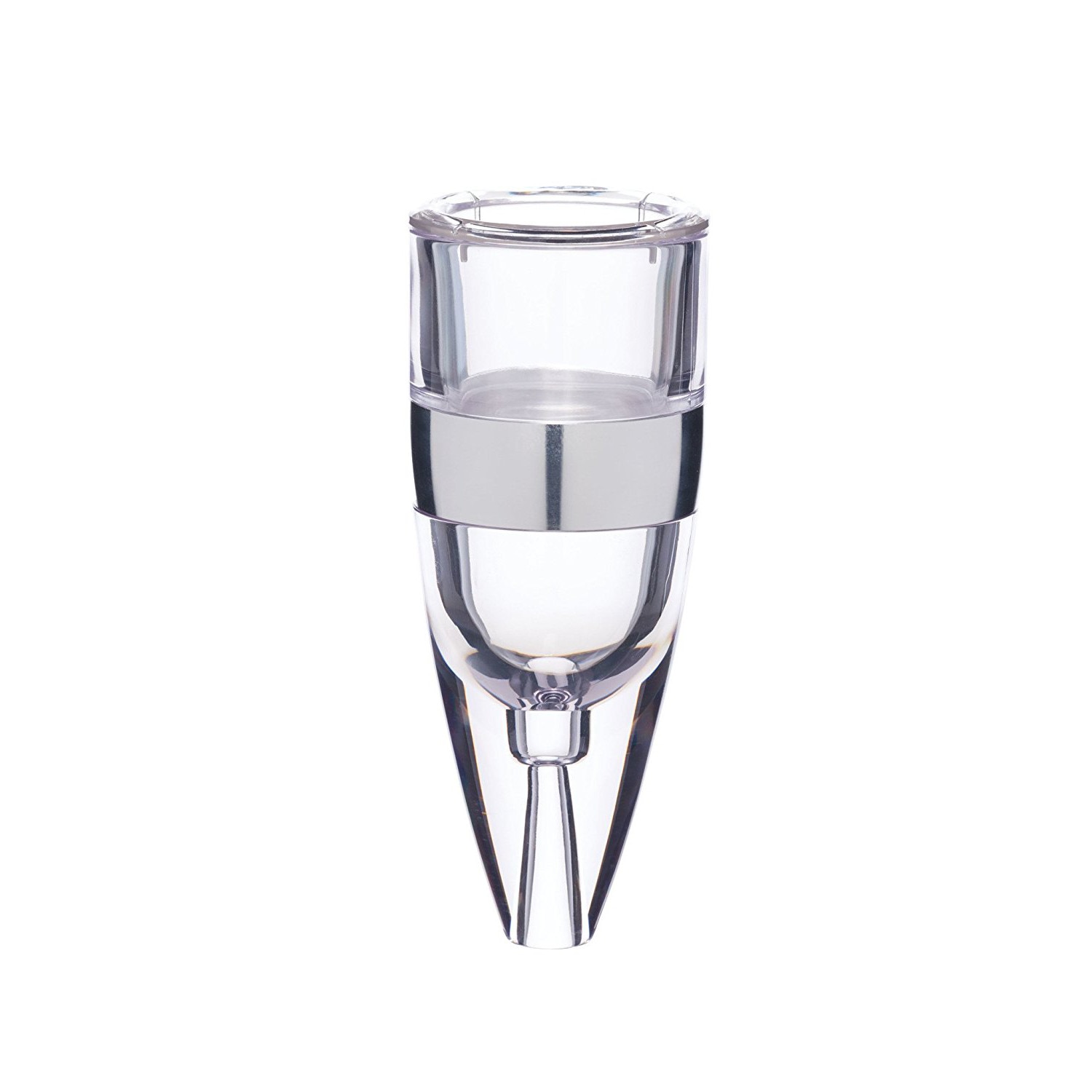 Aerator pentru vin - Kitchen Craft