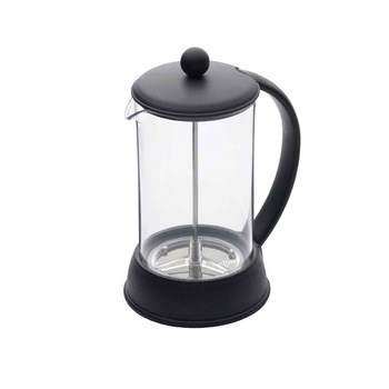 Cafetiera LE’XPRESS 1 L plastic - Kitchen Craft Cafetiera LE’XPRESS 1 L plastic - Kitchen Craft