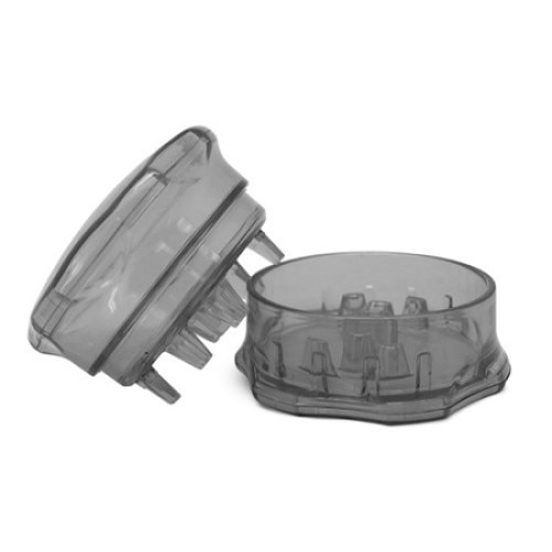 Dispozitiv pentru maruntirea usturoiului -FIH318, Vin Bouquet, plastic