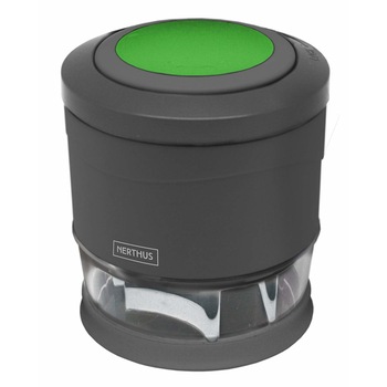 Maruntitor de legume- FIH317, VIN BOUQUET Maruntitor de legume- FIH317, VIN BOUQUET