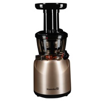 storcator fructe hausberg hb7519g prin presare la rece gold imagen 48_0_
0