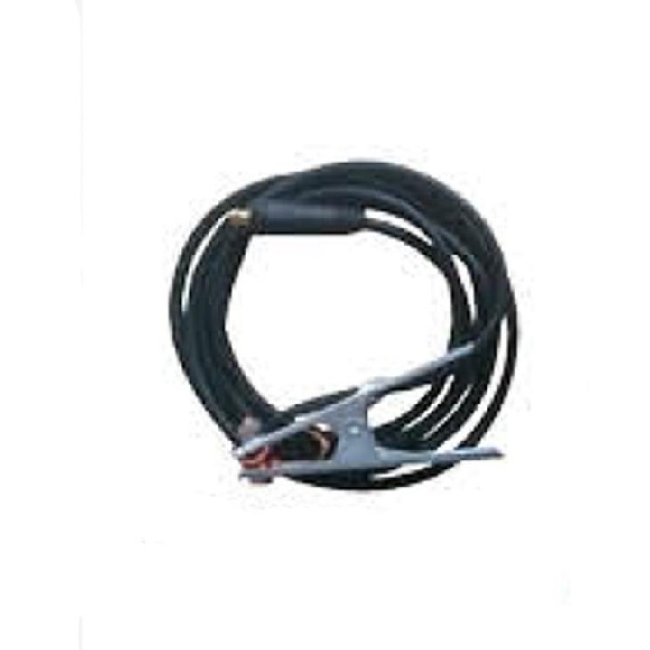 Dedra testkábel 4 m 16 mm2