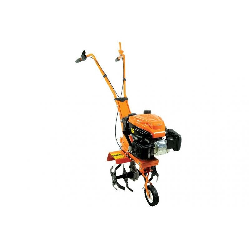 Einhell GC MT 3060 LD Rotációs kapa, 139 cmc, 4 LE, munka szélesség 60 cm, munka mélység 23 cm, 6 penge Einhell GC MT 3060 LD Rotációs kapa, 139 cmc, 4 LE, munka szélesség 60 cm, munka mélység 23 cm, 6 penge