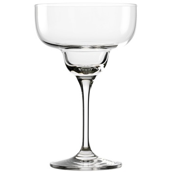 Set 6 pahare Margarita/ Cocktail 340 ml, Stolzle Set 6 pahare Margarita/ Cocktail 340 ml, Stolzle