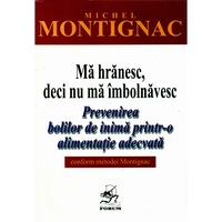 ma hranesc deci nu ma imbolnavesc - michel montignac imagen 4_0_
0