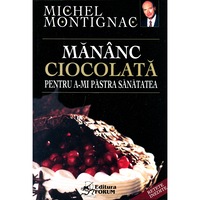 mananc ciocolata pentru a-mi pastra sanatatea - michel montignac imagen 3_0_
0
