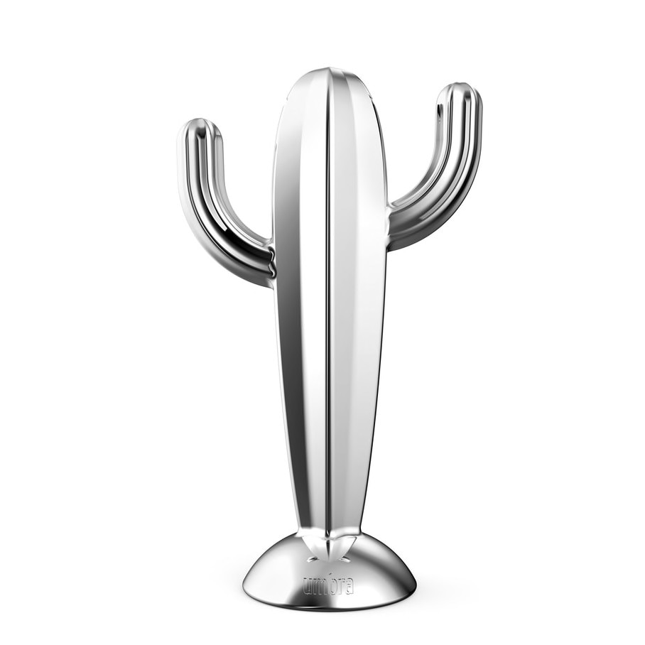 Tirbuson 3in1 Umbra Spike