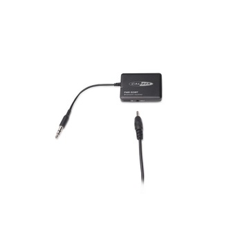 Adaptor Bluetooth cu mufa jack Caliber PMR201bt Adaptor Bluetooth cu mufa jack Caliber PMR201bt