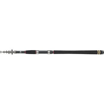 Lanseta Daiwa Sweepfire 2.10M. 5-20G Lanseta Daiwa Sweepfire 2.10M. 5-20G
