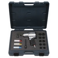 set profestional pistol pneumatic de impact cu chei tubulare 12quot 360nm 17-piese ks tools imagen 18_1_
0