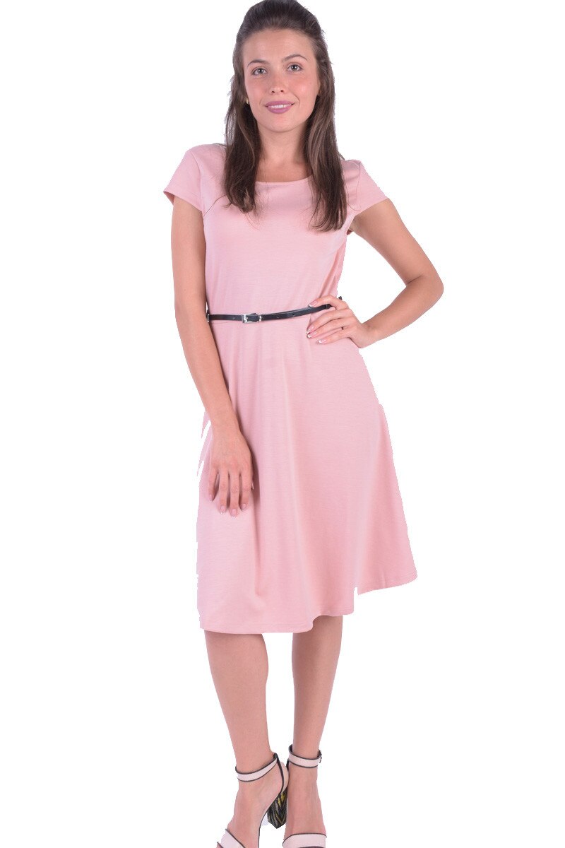 Rochie Vero Moda Flair