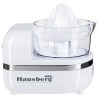 robot bucatarie 3 in 1 masina inghetata storcator citrice tocatorhausberg hb-7521a 150w culoare alb imagen 57_0_
0