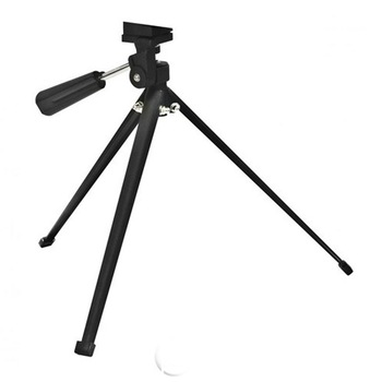 Tripod de masa Bresser, 24 cm Tripod de masa Bresser, 24 cm