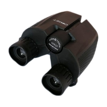 Binoclu Comet, zoom 10x, diametru lentila 25 mm Binoclu Comet, zoom 10x, diametru lentila 25 mm