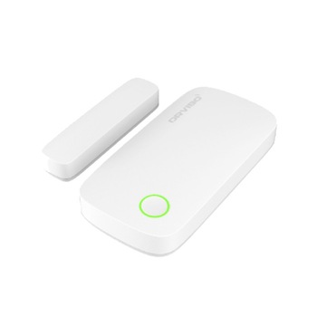 Senzor pentru usi si ferestre Orvibo, protocol ZigBee Senzor pentru usi si ferestre Orvibo, protocol ZigBee