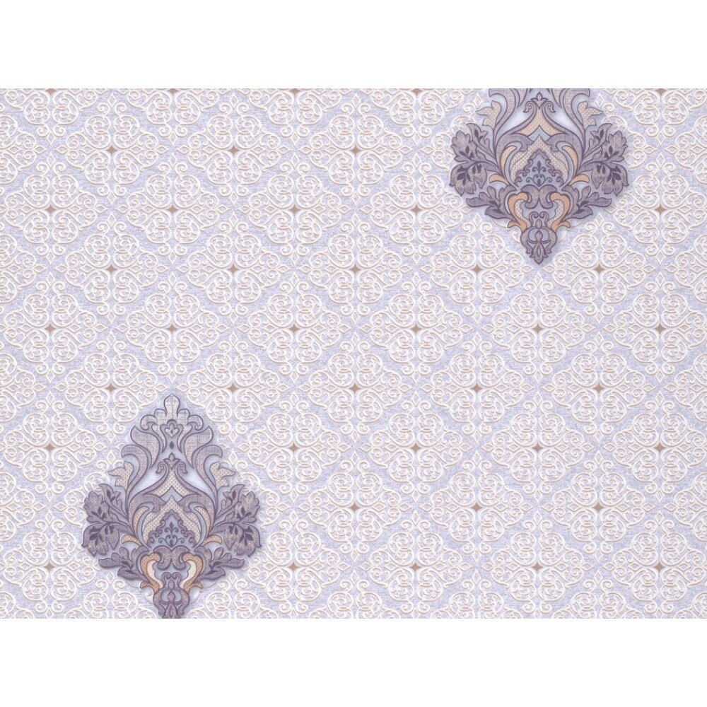 Tapet REGINABUL 8075-10, Duplex, 0.53 cm x 10.05 m = 5.3 mp