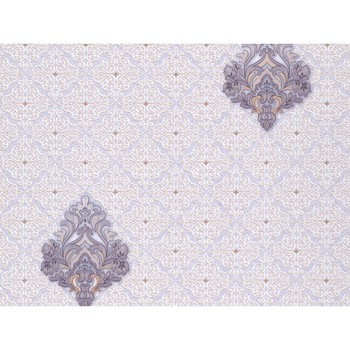 Tapet REGINABUL 8075-10, Duplex, 0.53 cm x 10.05 m = 5.3 mp Tapet REGINABUL 8075-10, Duplex, 0.53 cm x 10.05 m = 5.3 mp