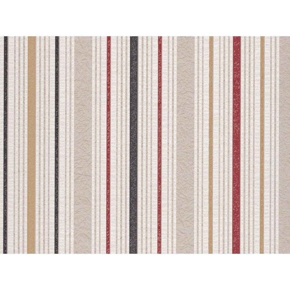 Tapet REGINABUL 5602-12, Vinil, 5.3 mp