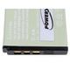 Acumulator compatibil Kodak EasyShare M863
