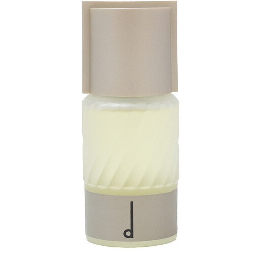 Apa de toaleta ALFRED DUNHILL Dunhill-D, Barbati, 100 ml
