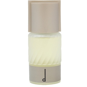 Apa de toaleta ALFRED DUNHILL Dunhill-D, Barbati, 100 ml Apa de toaleta ALFRED DUNHILL Dunhill-D, Barbati, 100 ml