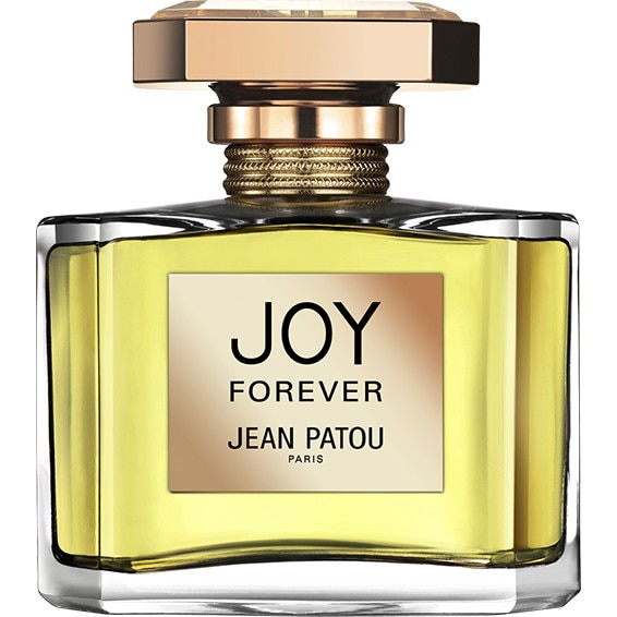 Apa de parfum JEAN PATOU Joy Forever, Femei, 75 ml
