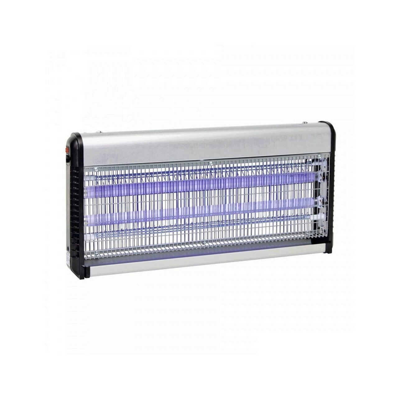 Capcana electrica pentru insecte Home IKM 150, suprafata acoperita 150 mp, 45 W