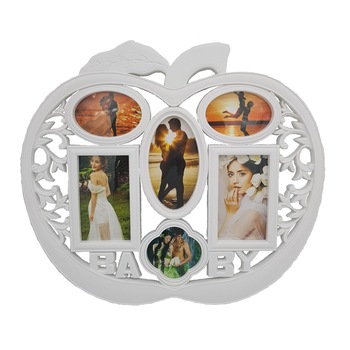 Rama foto,multipla,forma mar,alba Rama foto,multipla,forma mar,alba