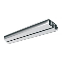 sina pentru perdea videllacu 1 canal 210 cm fara accesorii imagen 54_0_
0