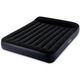 Saltea gonflabila Intex Queen Dura Beam, 203x152x25 cm