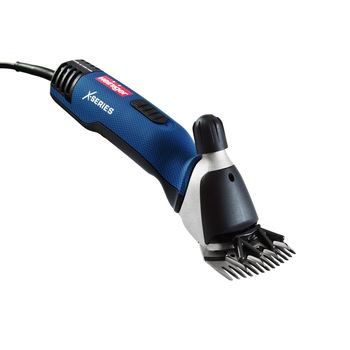 Masina de tuns oi - 2 viteze - Heiniger Xpert Masina de tuns oi - 2 viteze - Heiniger Xpert