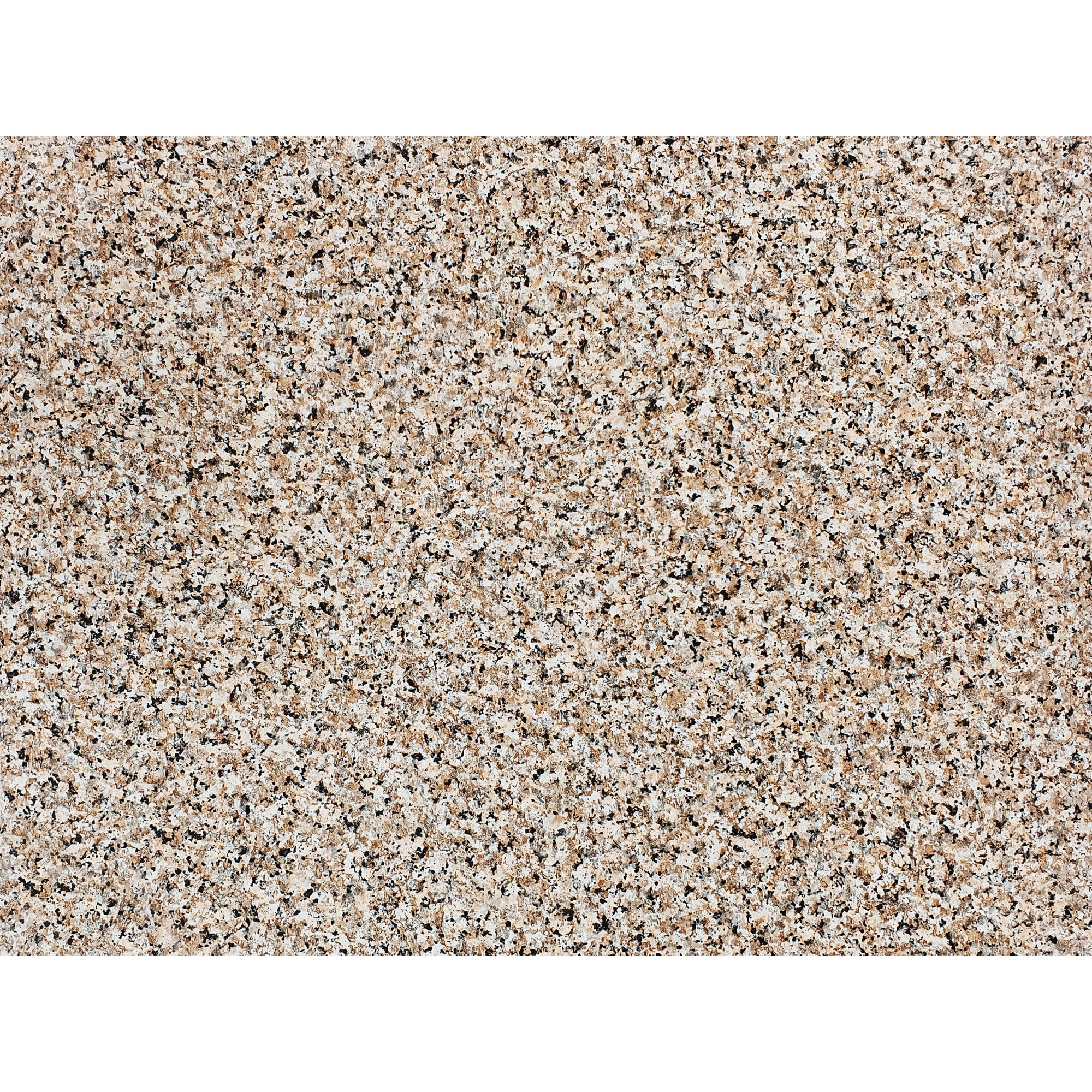 Folie decorativa auto-adeziva pentru mobilier D-c-Fix, Tip Granit Bej, 45 x 50 cm
