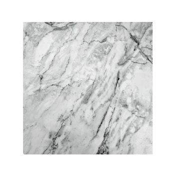 Folie decorativa autoadeziva pentru mobilier DC-Fix, Model marmura, Gri D22, 90x50 cm Folie decorativa autoadeziva pentru mobilier DC-Fix, Model marmura, Gri D22, 90x50 cm