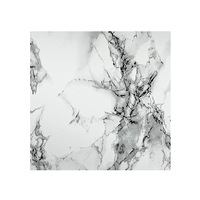 folie decorativa autoadeziva pentru mobilier dc-fix model marmura albnegru d21 675x50 cm imagen 9_0_
0