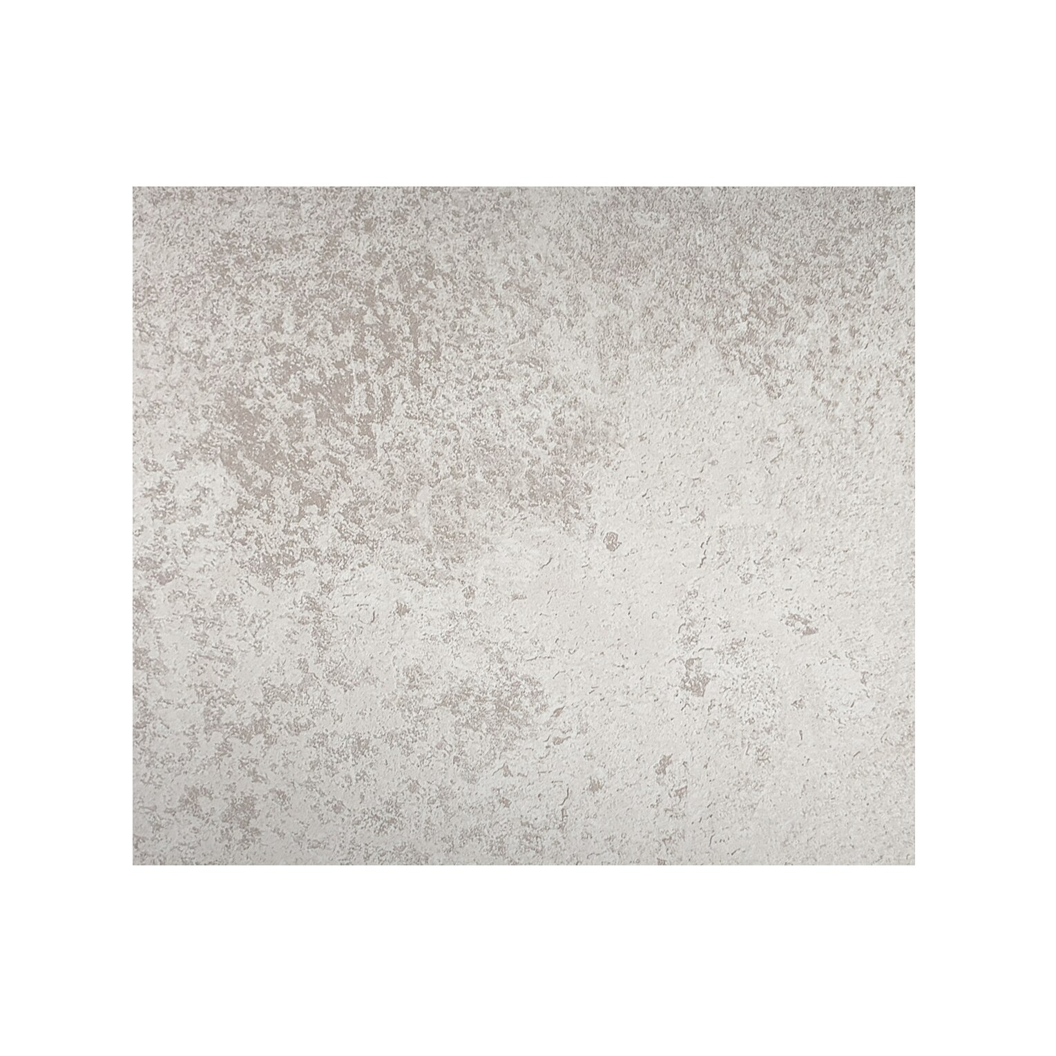 Folie decorativa autoadeziva pentru mobilier DC-Fix, Bej deschis E123, 67.5x200 cm