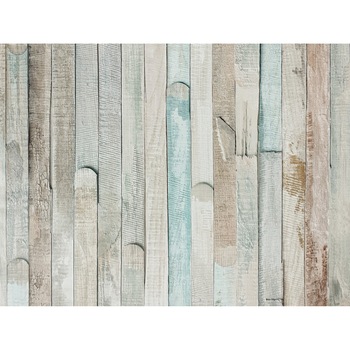 Folie decorativa autoadeziva pentru mobilier DC-Fix Rio Ocean, Multicolor E121, 67.5x200 cm Folie decorativa autoadeziva pentru mobilier DC-Fix Rio Ocean, Multicolor E121, 67.5x200 cm