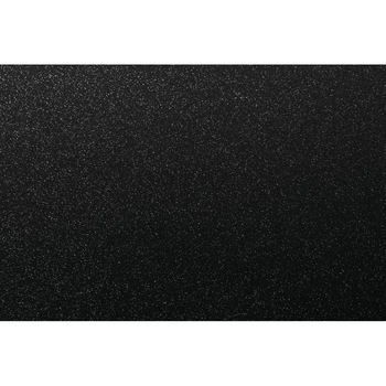 Folie decorativa autoadeziva pentru mobilier A50 D-C-Fix, 67.5x200 cm, Negru cu sclipici Folie decorativa autoadeziva pentru mobilier A50 D-C-Fix, 67.5x200 cm, Negru cu sclipici