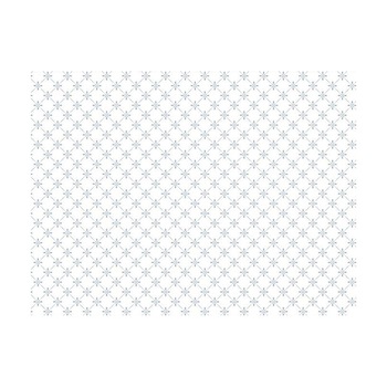 Folie decorativa pentru sticla Ogniki G102 D-C-Fix, 67.5x150 cm, Alb/Transparent Folie decorativa pentru sticla Ogniki G102 D-C-Fix, 67.5x150 cm, Alb/Transparent