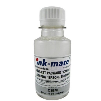 Imagini INK-MATE SOL100-CD975AE - Compara Preturi | 3CHEAPS