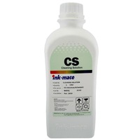 solutie curatare 1 litru c2p10ae 651 - pentru curatarea si spalarea cartuselor de cerneala la interior hp imagen 19_0_
0