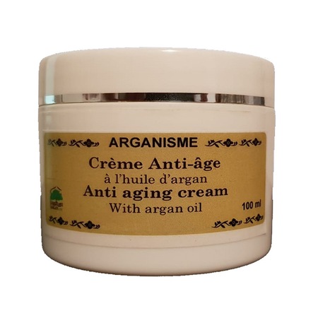Șapte Rupe Gel Slăbire Creme Produse Pierdere În Greutate De Grăsime De Ardere Anti Celulita