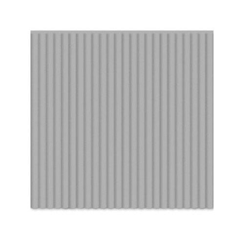 Filament eco pentru stilou , Sunen , 3Doodler , 24 bucati , Koala gri