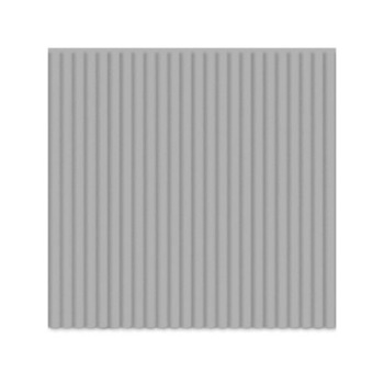 Filament eco pentru stilou , Sunen , 3Doodler , 24 bucati , Koala gri Filament eco pentru stilou , Sunen , 3Doodler , 24 bucati , Koala gri