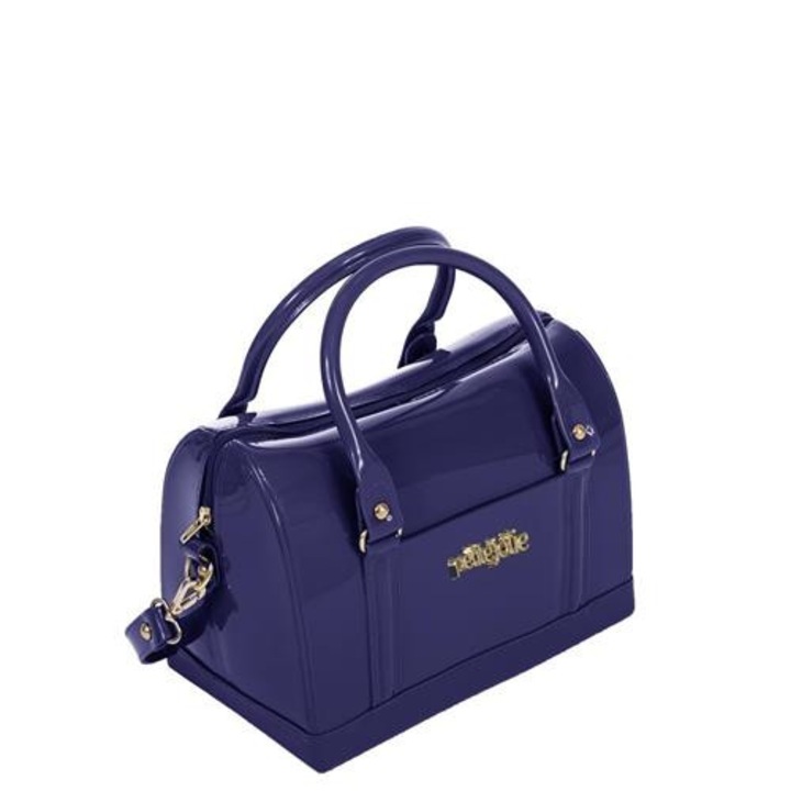 Noi taska, Petite Jolie, Szilikon